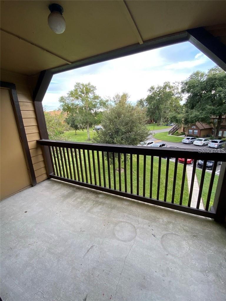 320 FORESTWAY CIRCLE, #307, Altamonte Springs, FL 32701