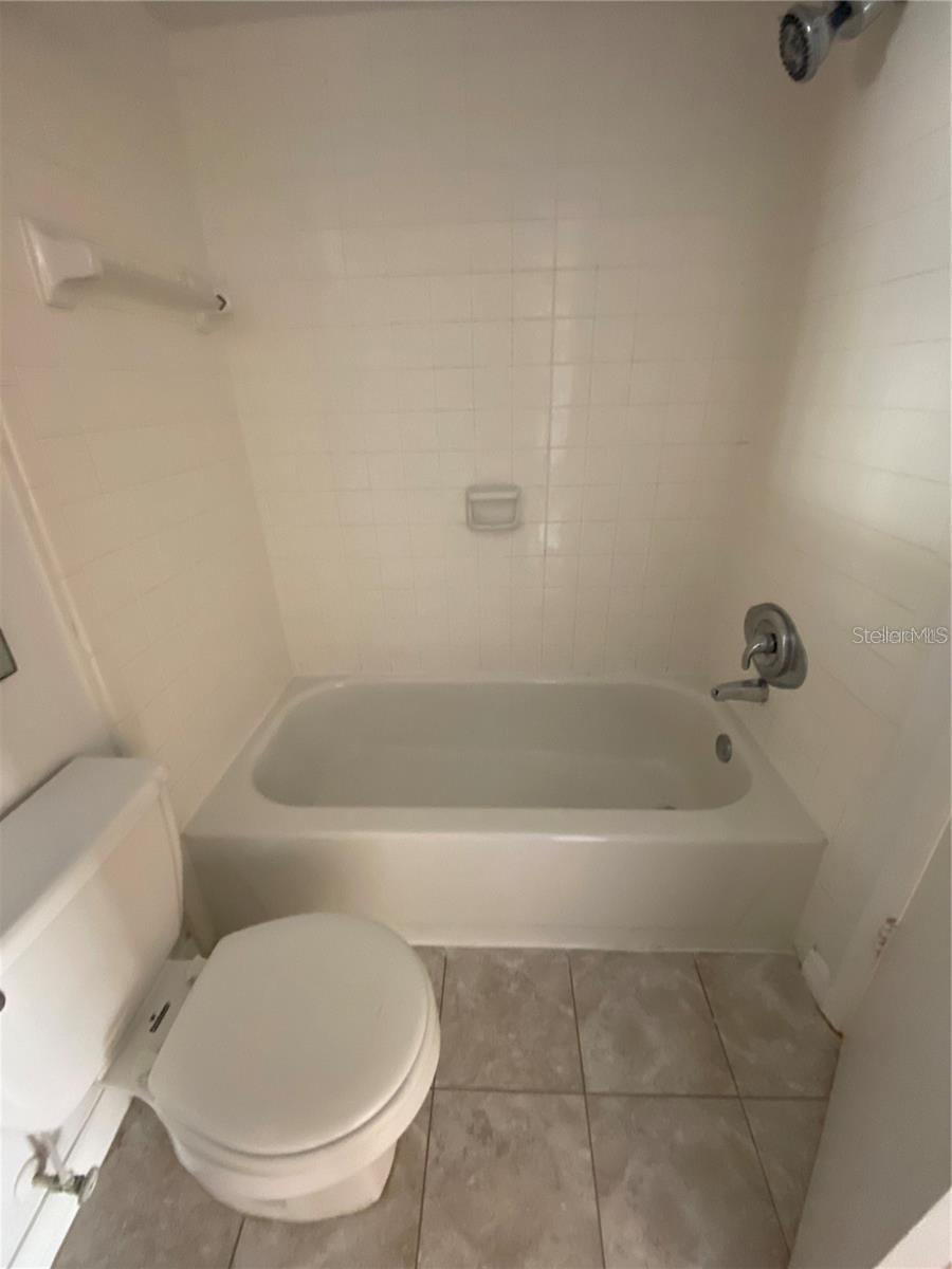 320 FORESTWAY CIRCLE, #307, Altamonte Springs, FL 32701