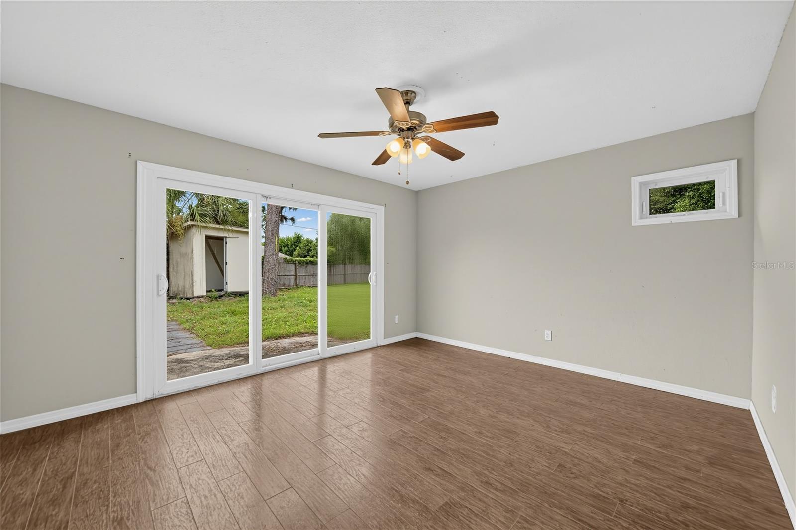 2020 LEANNE COURT, Winter Park, FL 32792