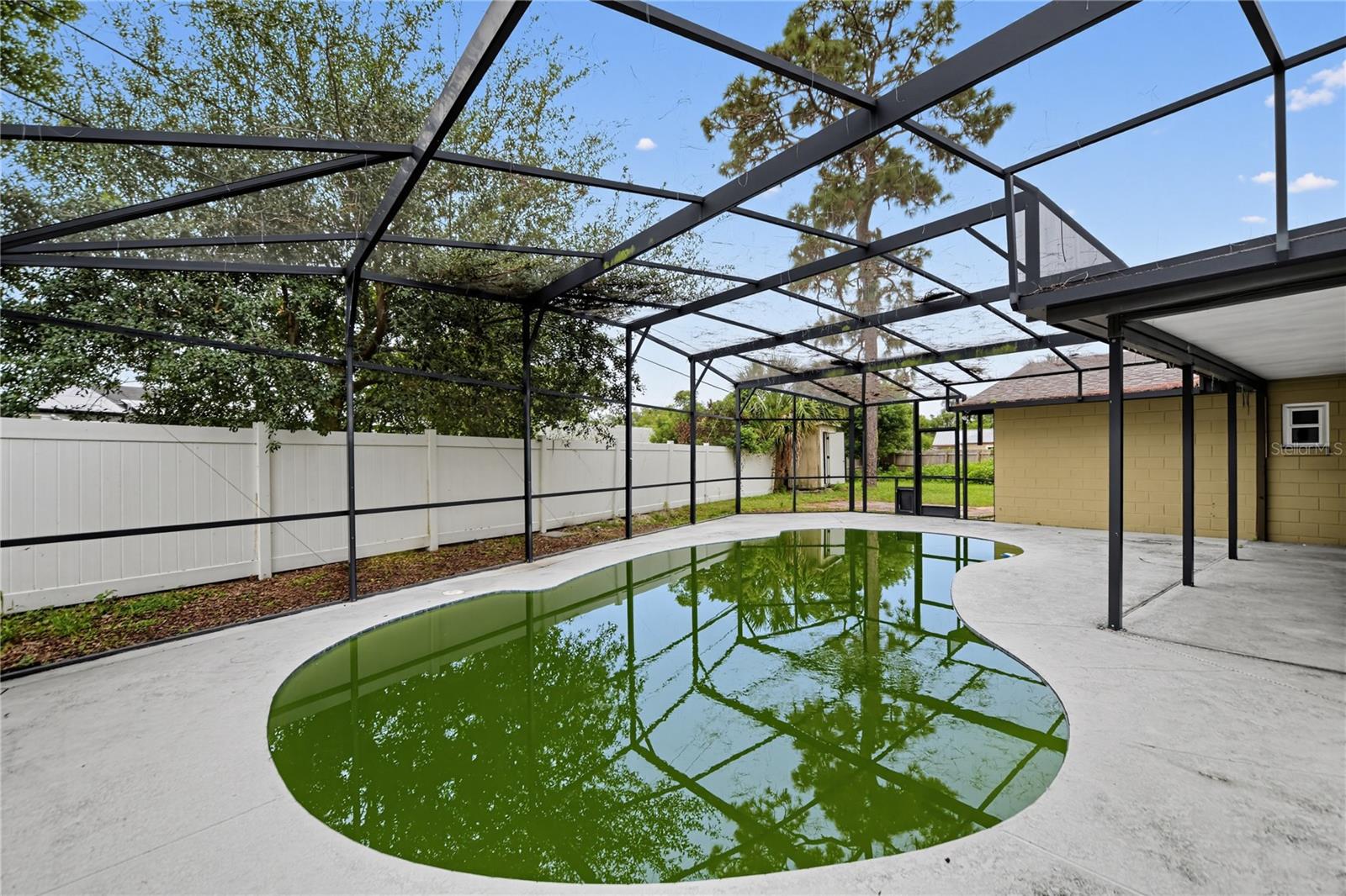 2020 LEANNE COURT, Winter Park, FL 32792