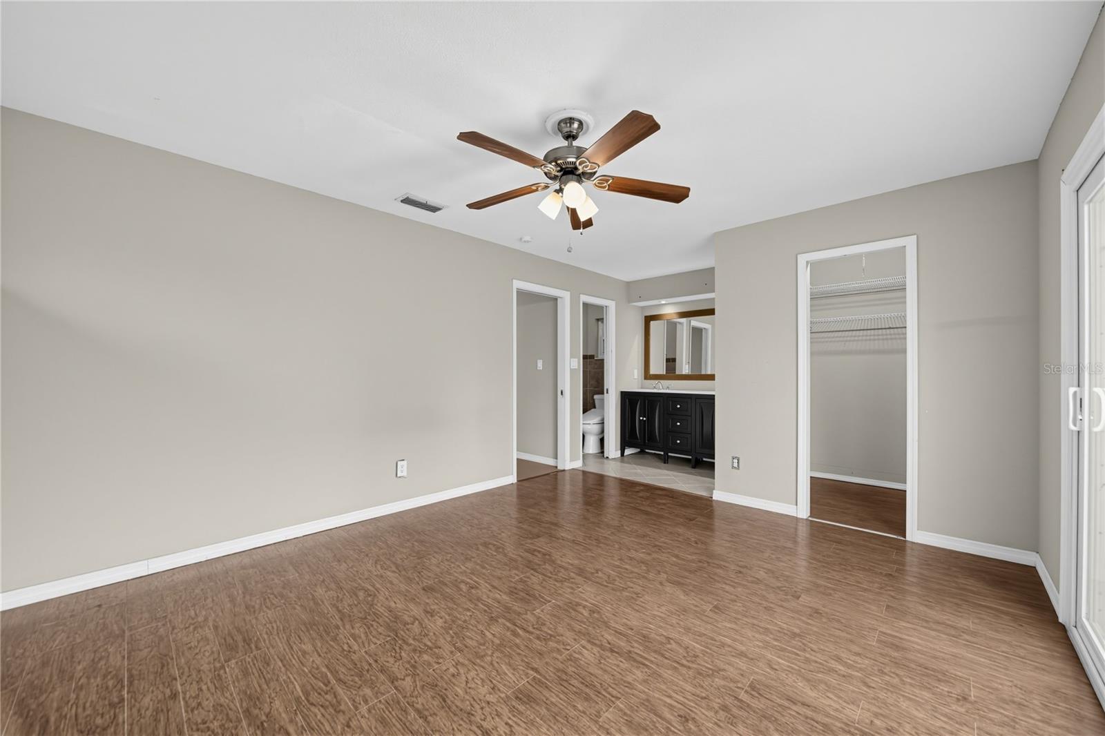 2020 LEANNE COURT, Winter Park, FL 32792