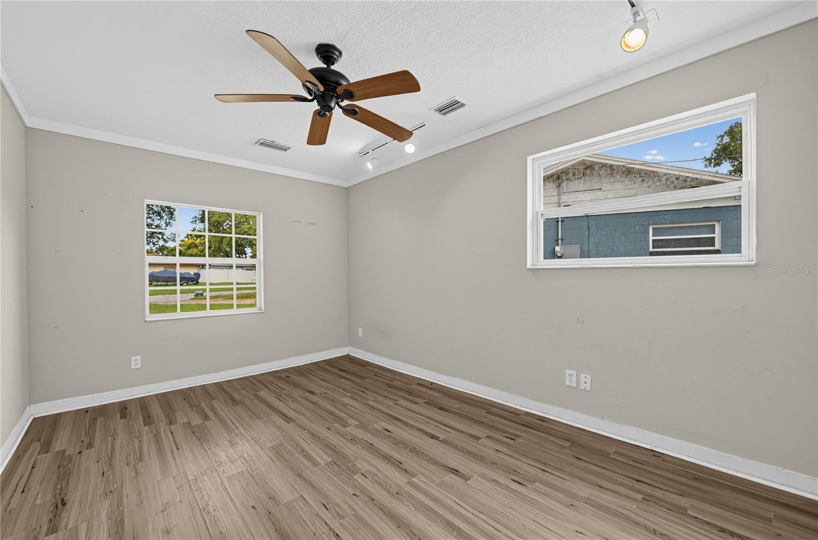 2020 LEANNE COURT, Winter Park, FL 32792