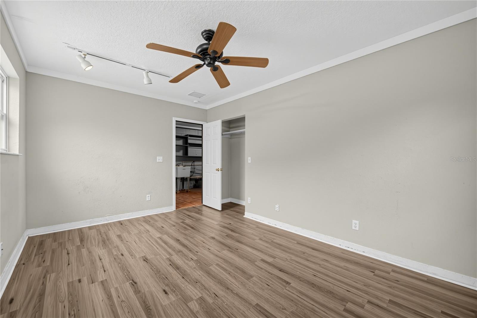 2020 LEANNE COURT, Winter Park, FL 32792