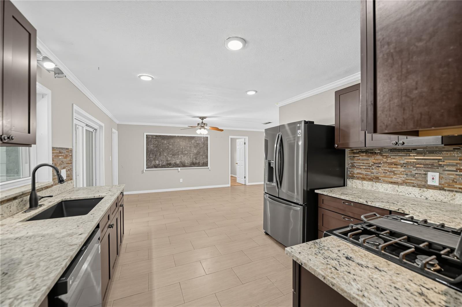 2020 LEANNE COURT, Winter Park, FL 32792 2020 LEANNE COURT, Winter Park, FL 32792