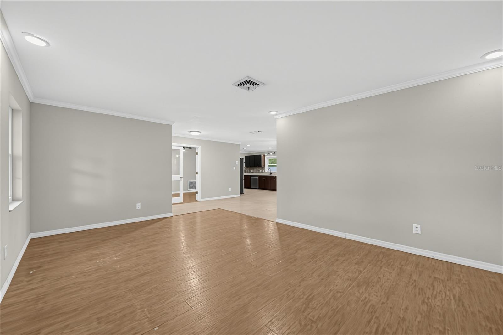 2020 LEANNE COURT, Winter Park, FL 32792 2020 LEANNE COURT, Winter Park, FL 32792