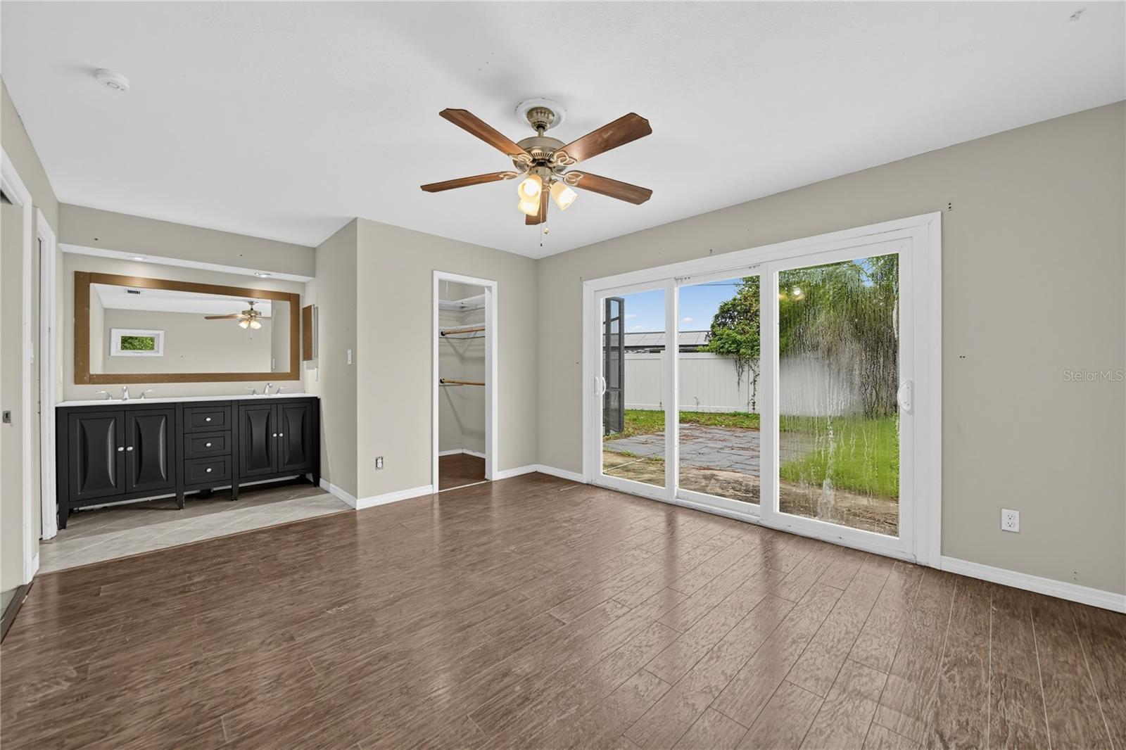 2020 LEANNE COURT, Winter Park, FL 32792