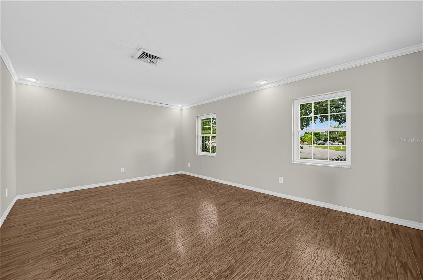 2020 LEANNE COURT, Winter Park, FL 32792 2020 LEANNE COURT, Winter Park, FL 32792