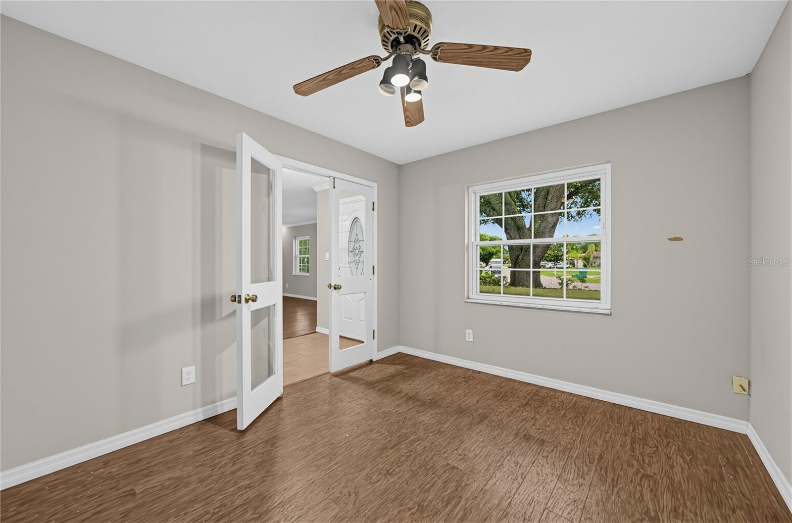 2020 LEANNE COURT, Winter Park, FL 32792