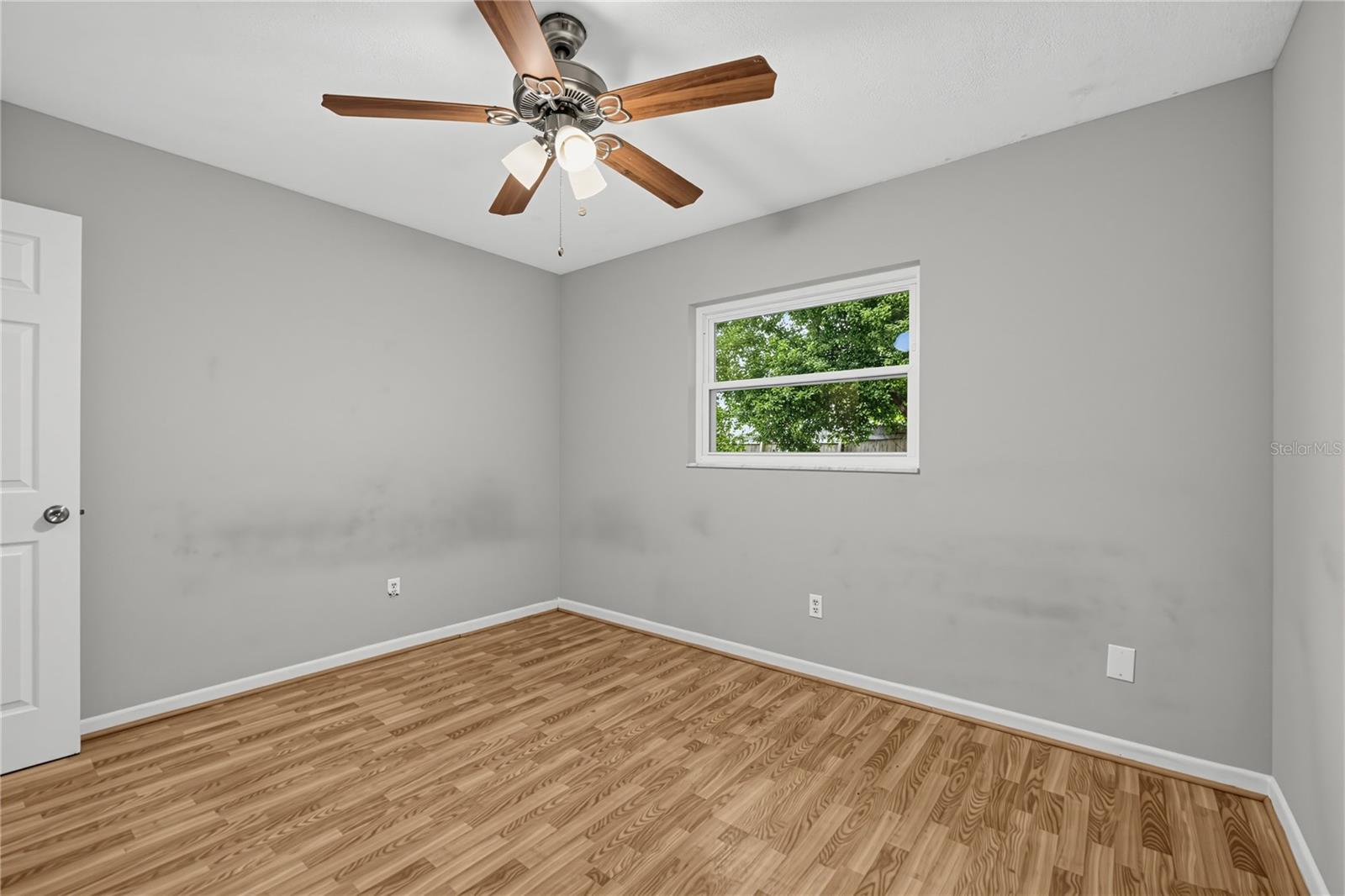 2020 LEANNE COURT, Winter Park, FL 32792