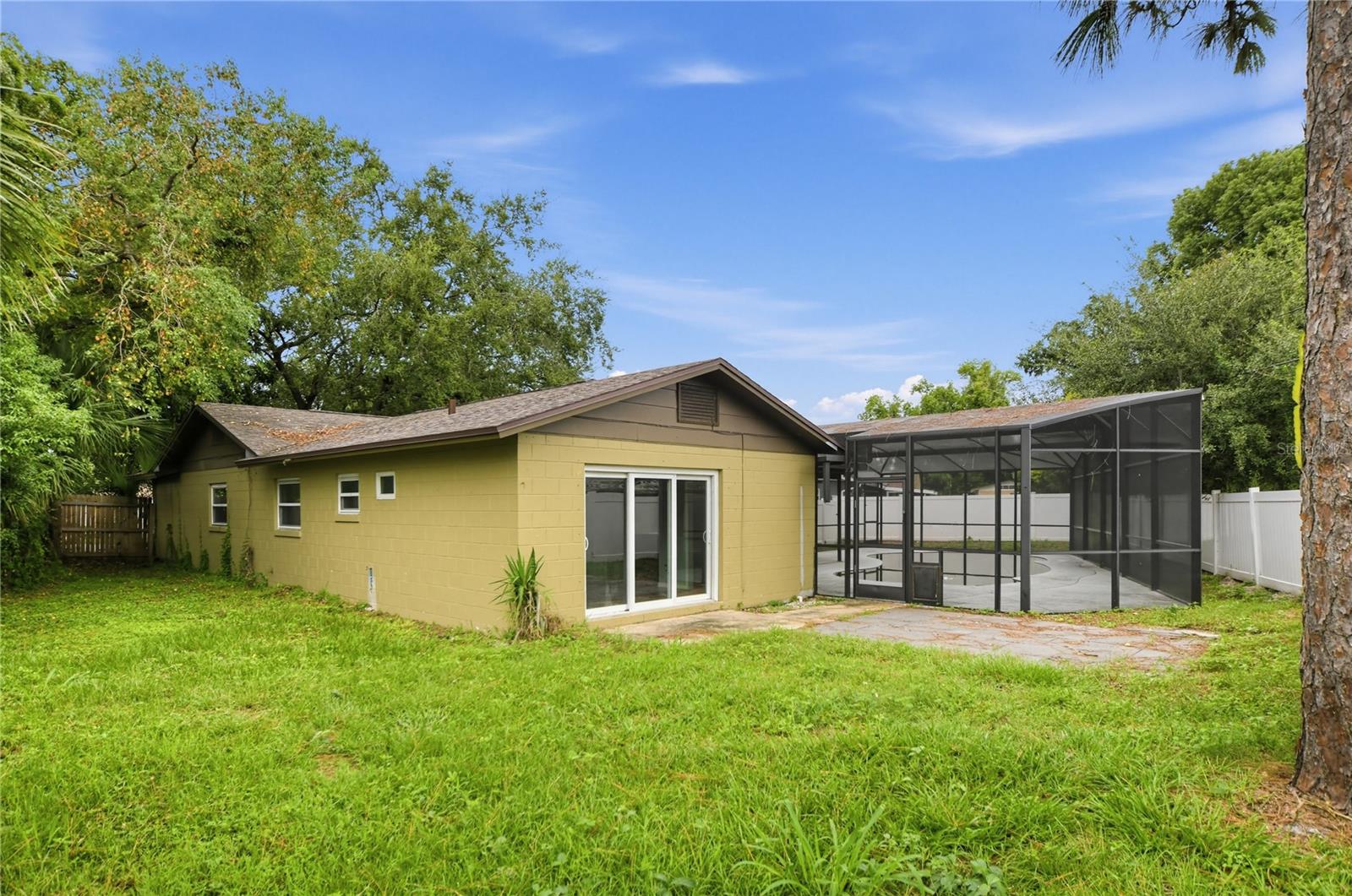 2020 LEANNE COURT, Winter Park, FL 32792