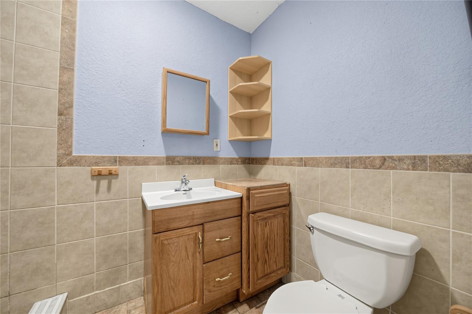 2020 LEANNE COURT, Winter Park, FL 32792