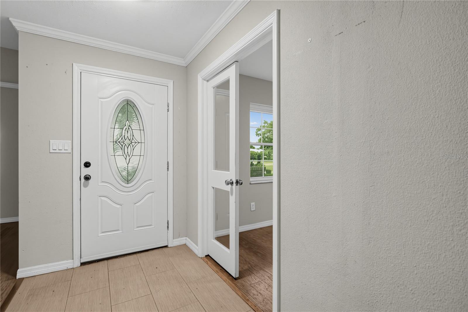 2020 LEANNE COURT, Winter Park, FL 32792 2020 LEANNE COURT, Winter Park, FL 32792
