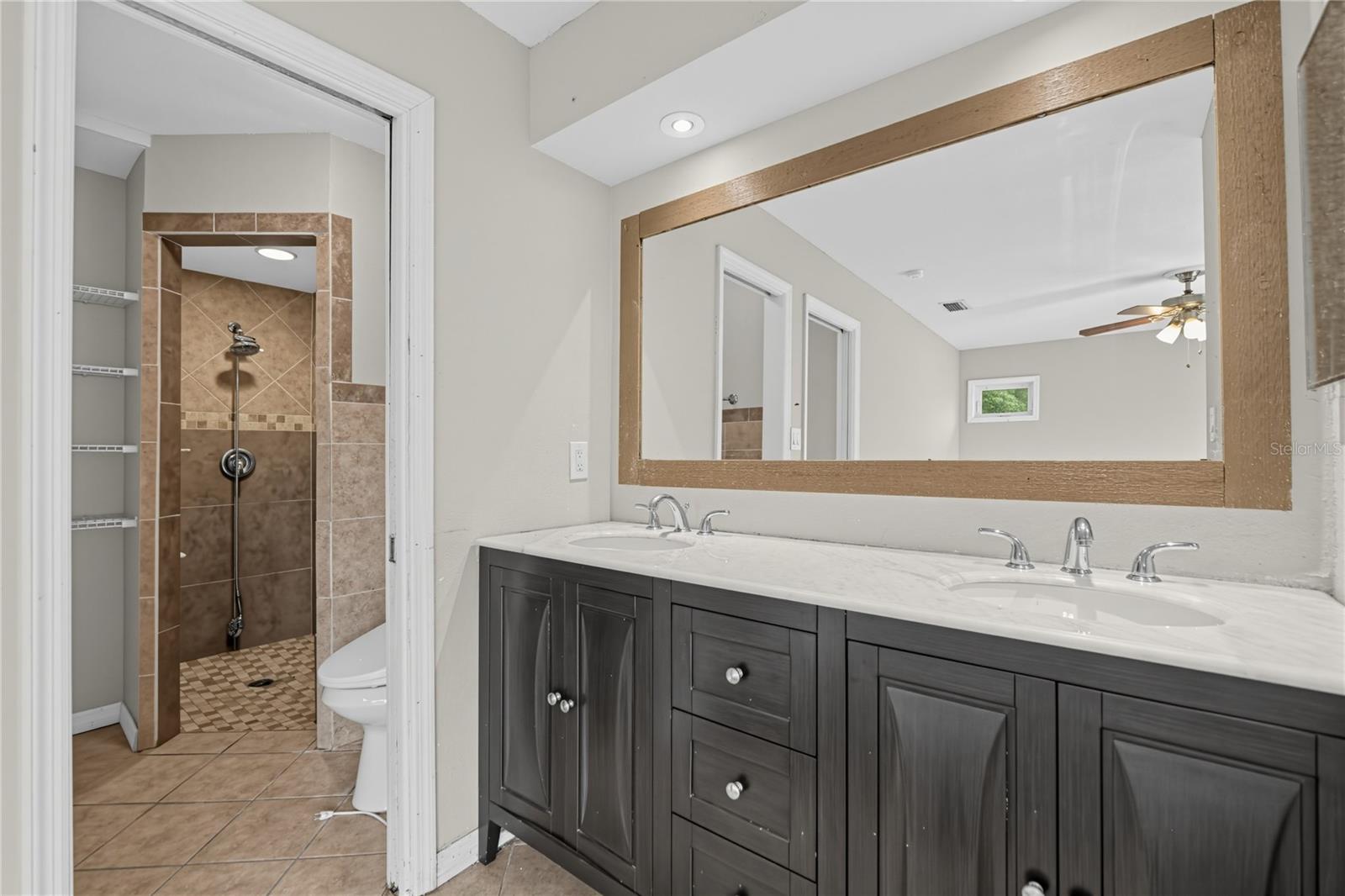 2020 LEANNE COURT, Winter Park, FL 32792