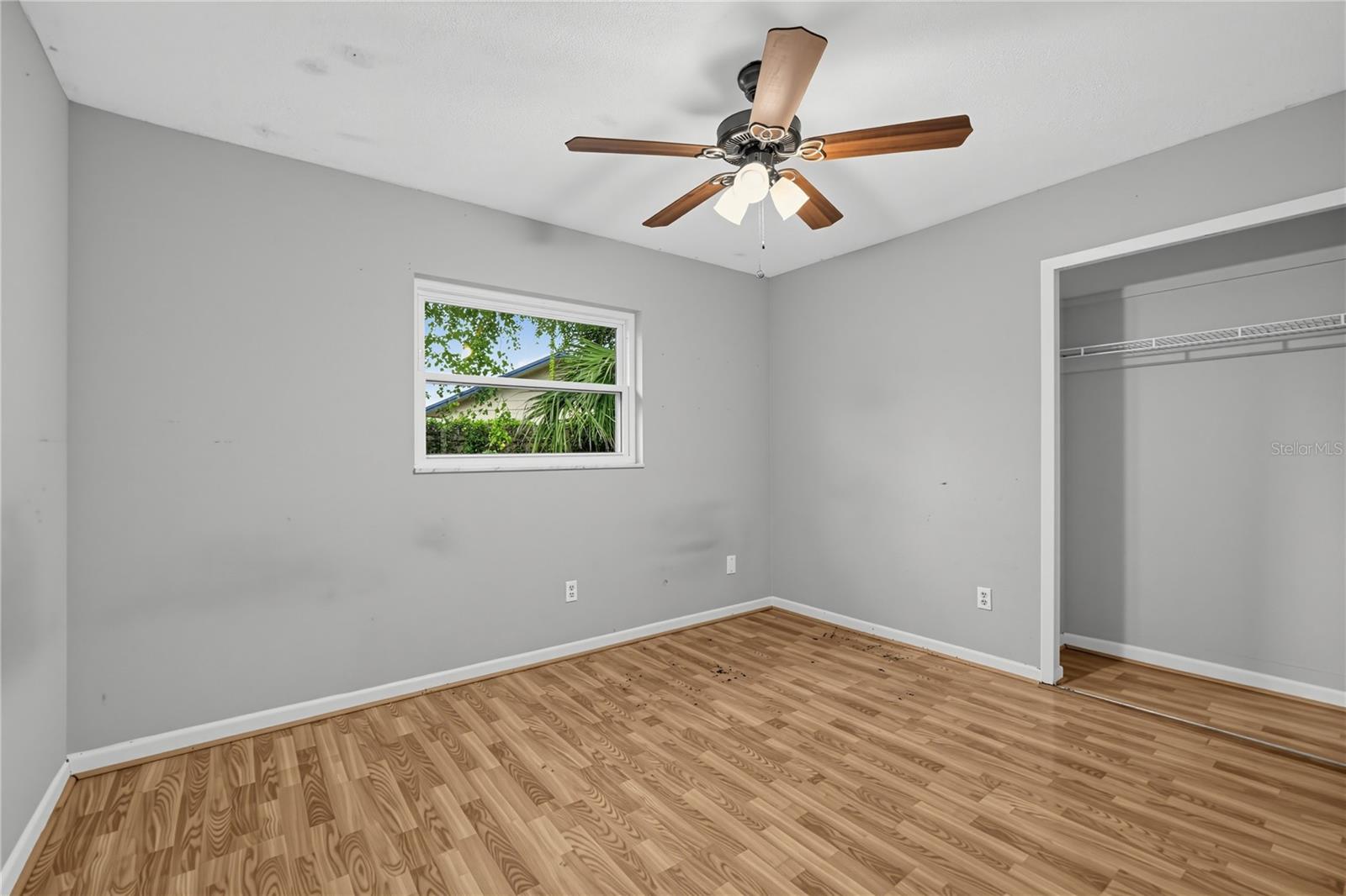 2020 LEANNE COURT, Winter Park, FL 32792