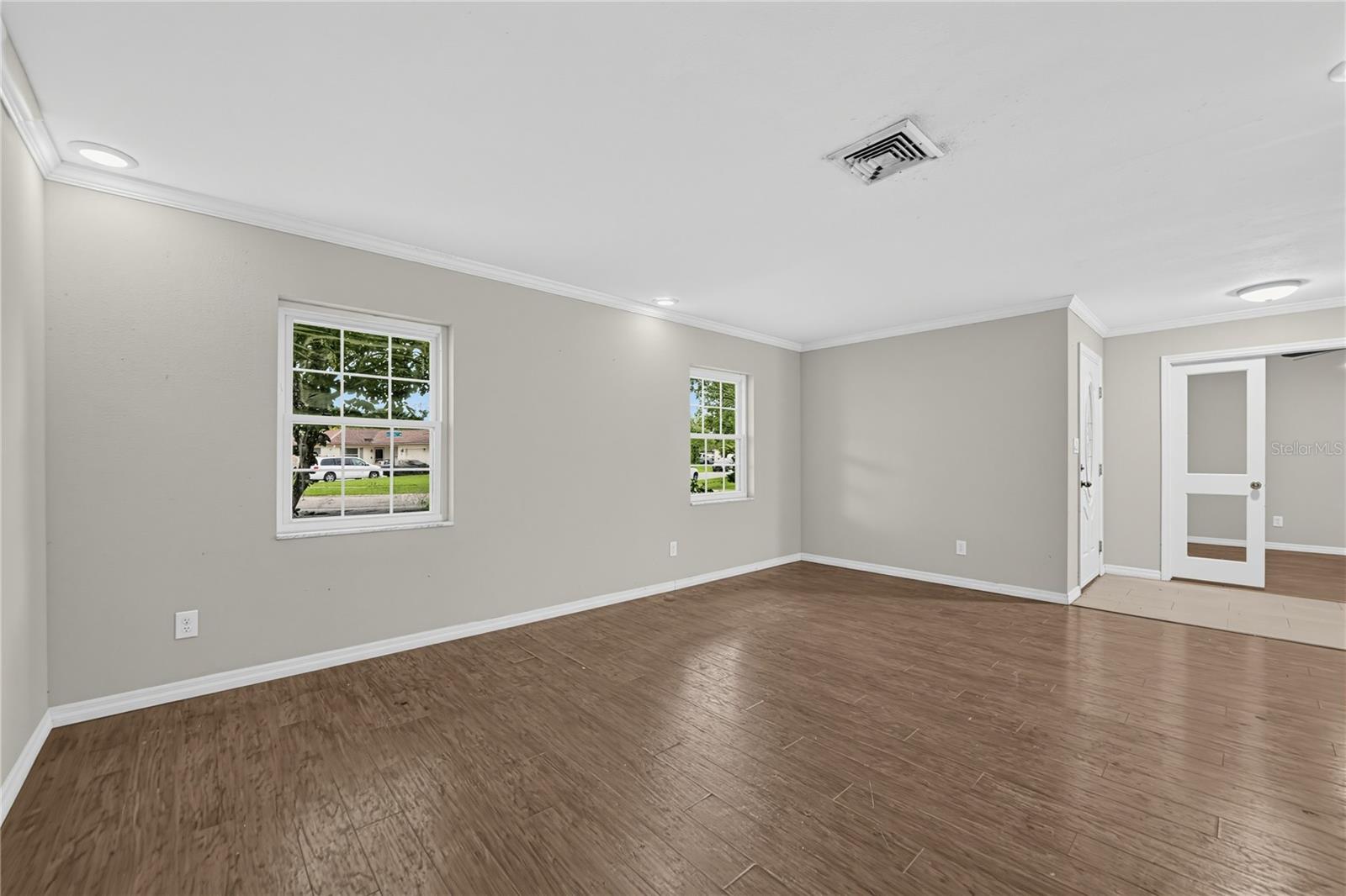 2020 LEANNE COURT, Winter Park, FL 32792 2020 LEANNE COURT, Winter Park, FL 32792