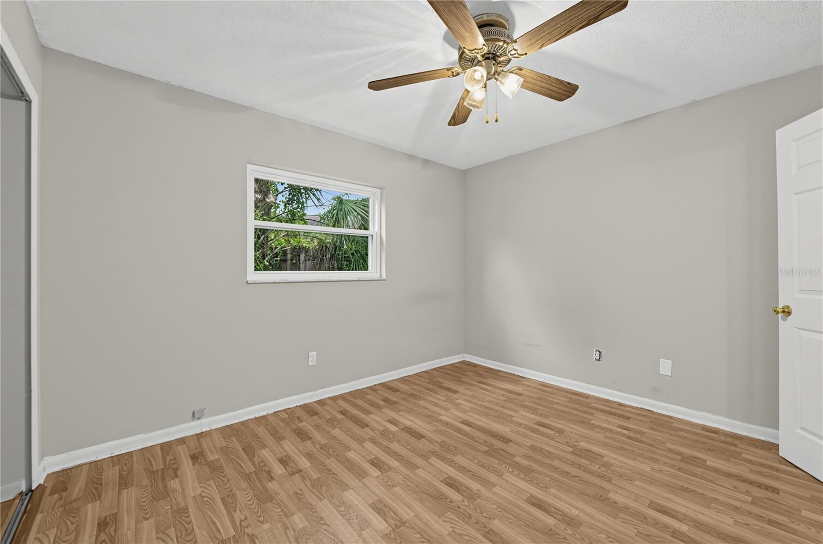 2020 LEANNE COURT, Winter Park, FL 32792
