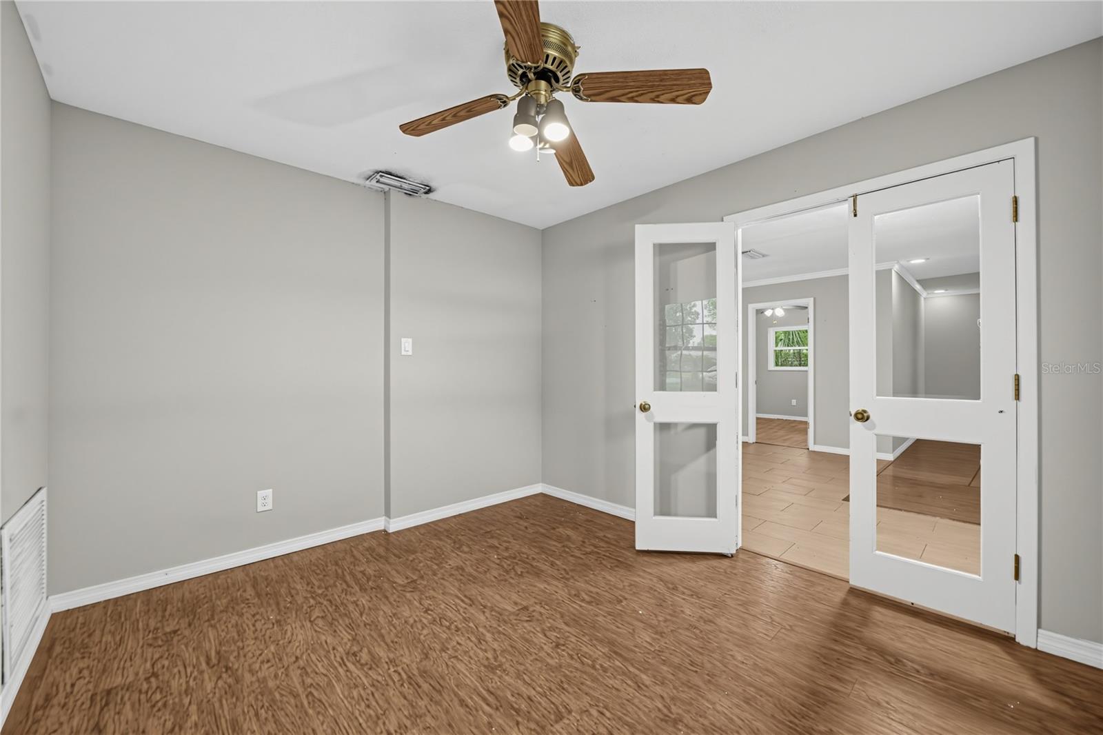 2020 LEANNE COURT, Winter Park, FL 32792