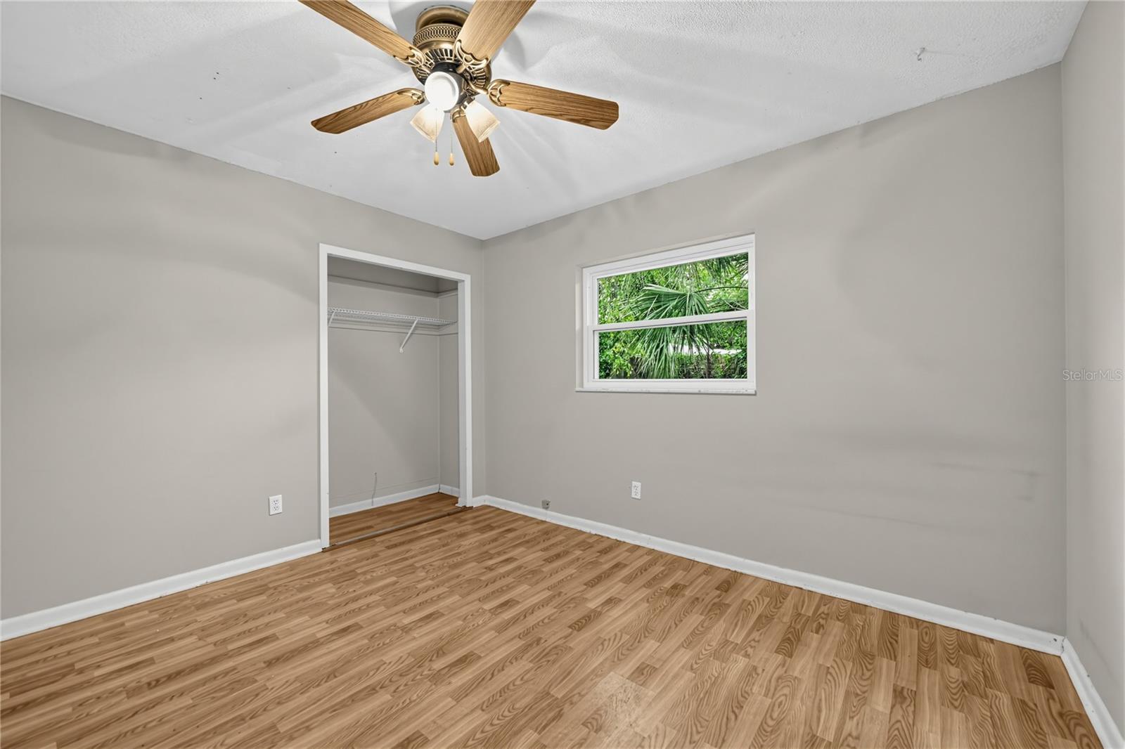 2020 LEANNE COURT, Winter Park, FL 32792