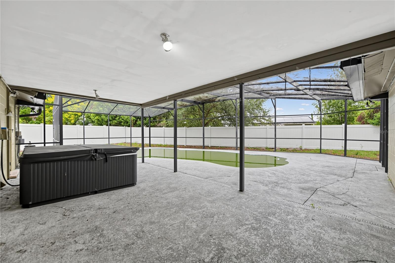 2020 LEANNE COURT, Winter Park, FL 32792