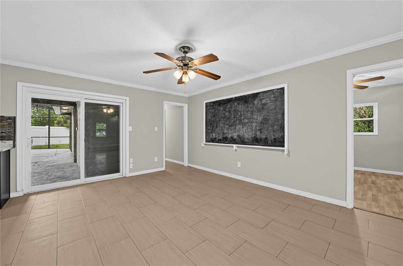 2020 LEANNE COURT, Winter Park, FL 32792