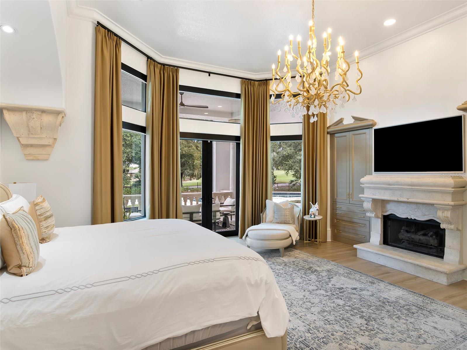 5092 ISLEWORTH COUNTRY CLUB DRIVE, Windermere, FL 34786