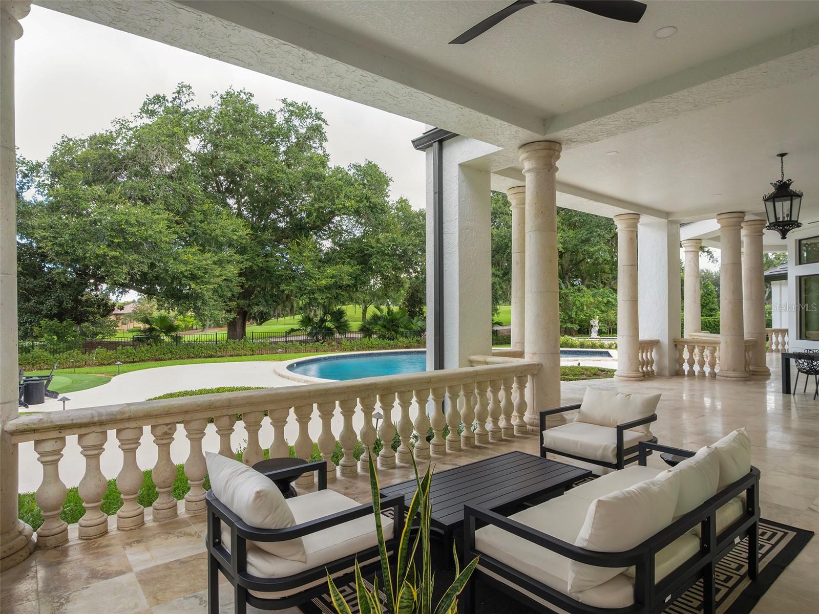 5092 ISLEWORTH COUNTRY CLUB DRIVE, Windermere, FL 34786