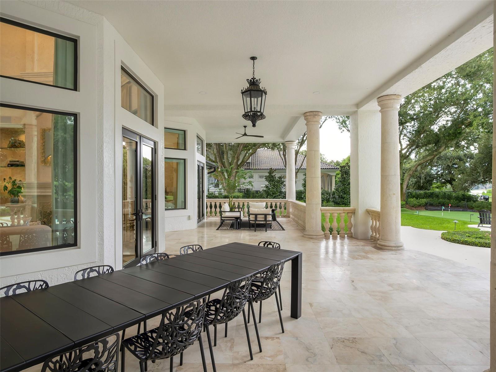 5092 ISLEWORTH COUNTRY CLUB DRIVE, Windermere, FL 34786