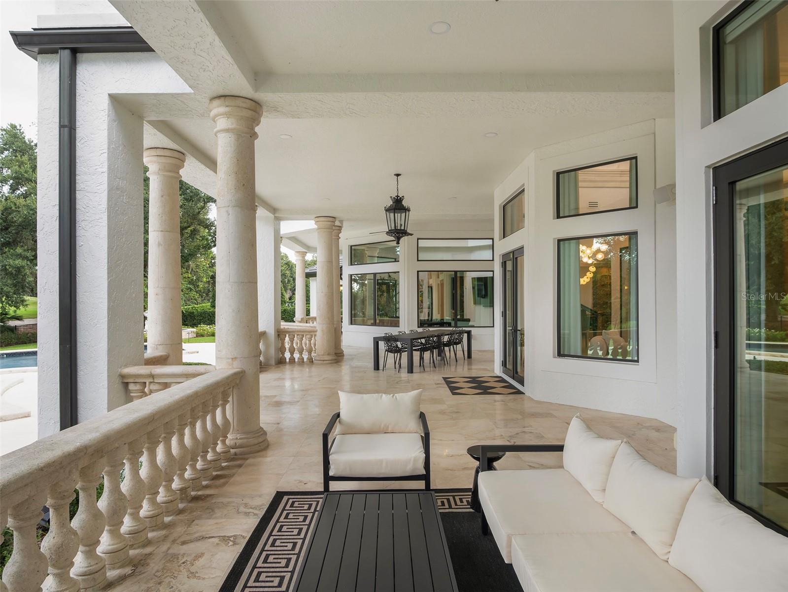5092 ISLEWORTH COUNTRY CLUB DRIVE, Windermere, FL 34786