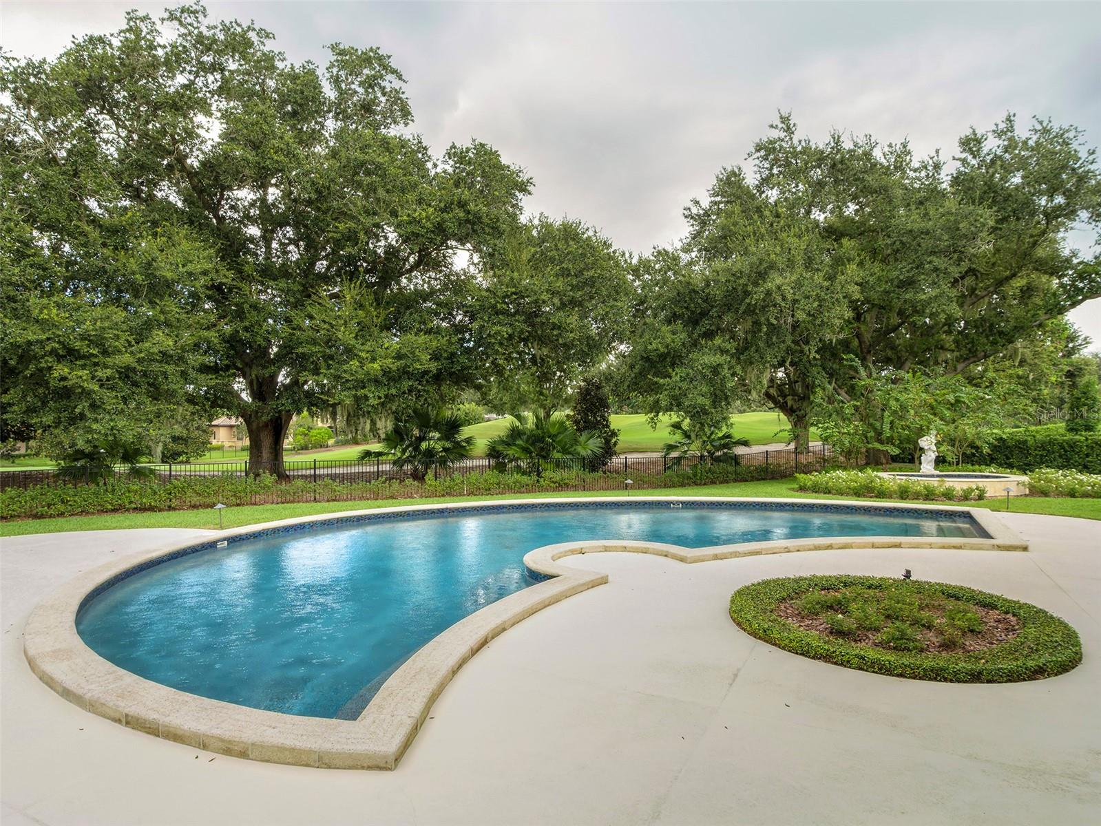 5092 ISLEWORTH COUNTRY CLUB DRIVE, Windermere, FL 34786