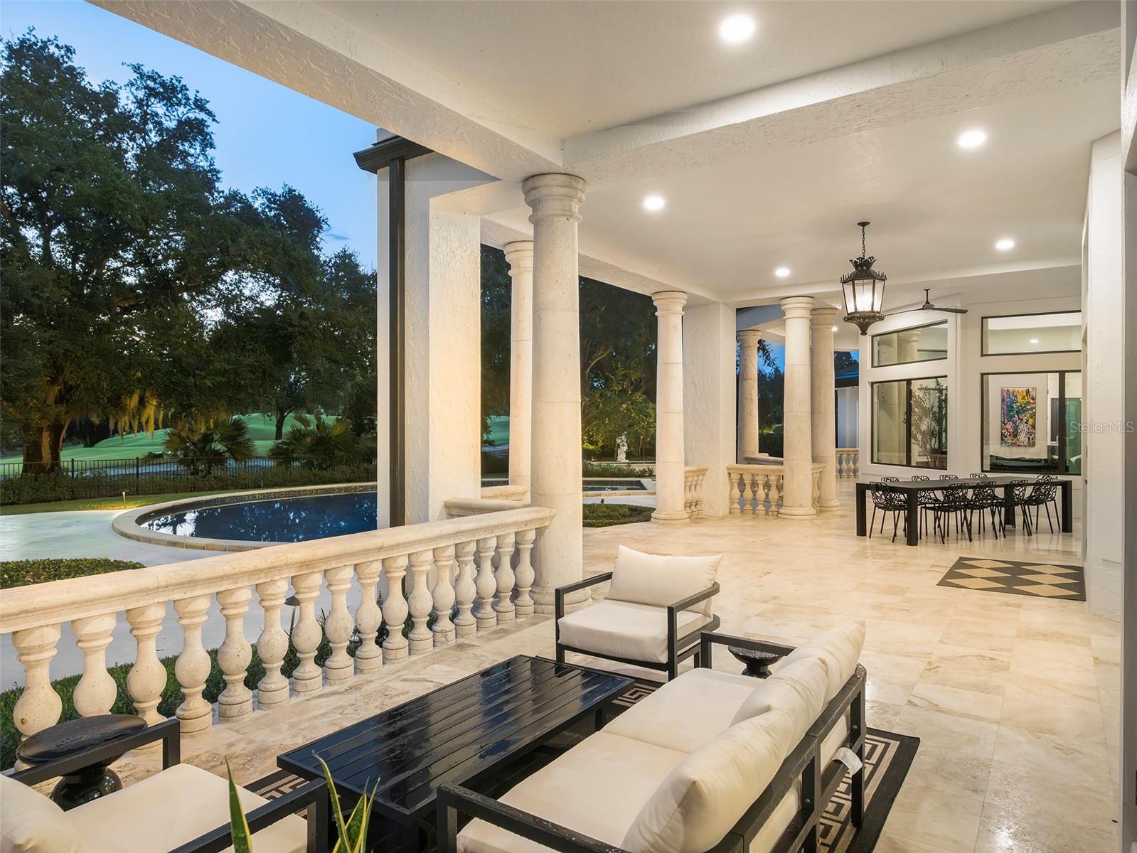 5092 ISLEWORTH COUNTRY CLUB DRIVE, Windermere, FL 34786