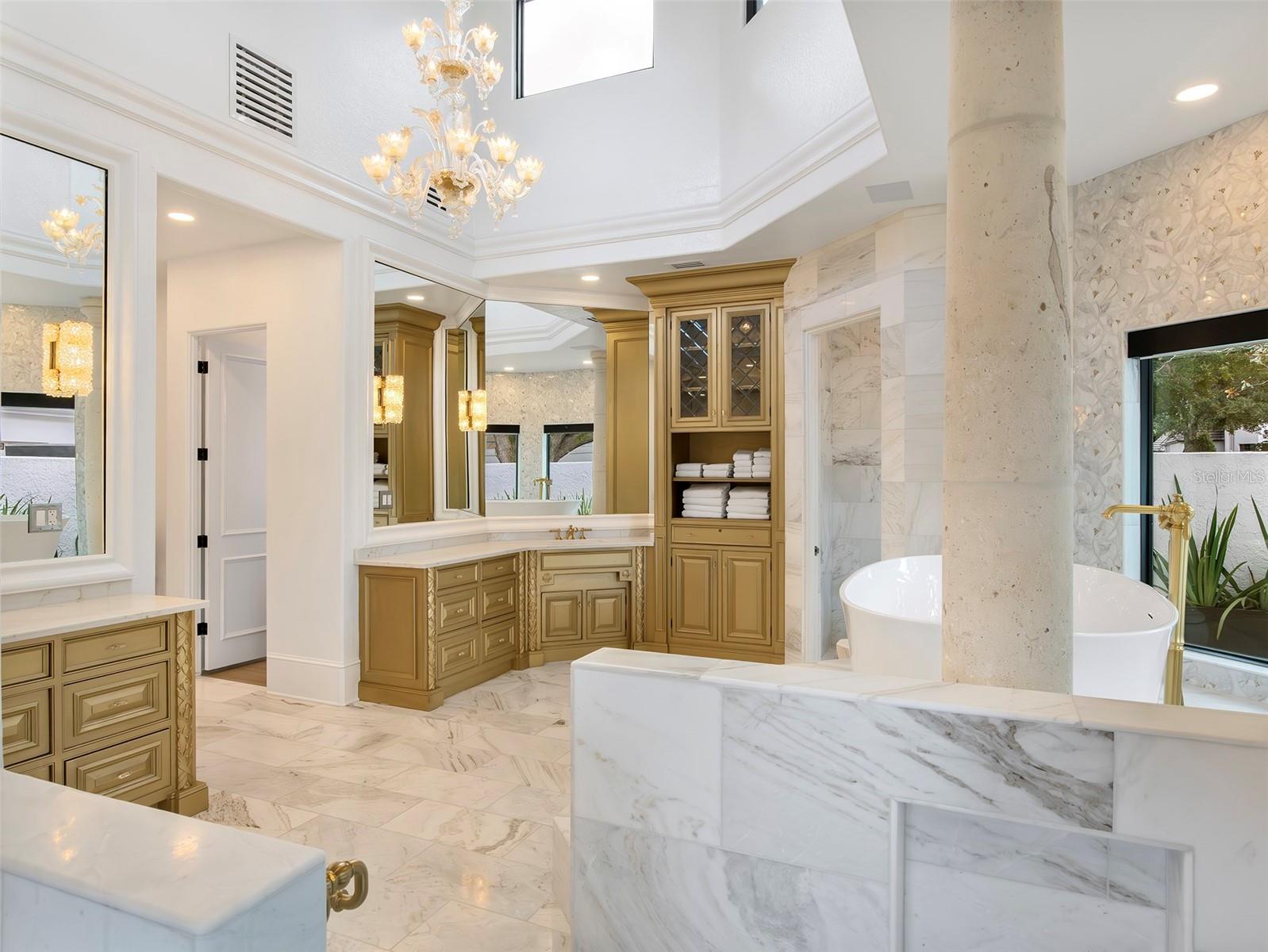 5092 ISLEWORTH COUNTRY CLUB DRIVE, Windermere, FL 34786
