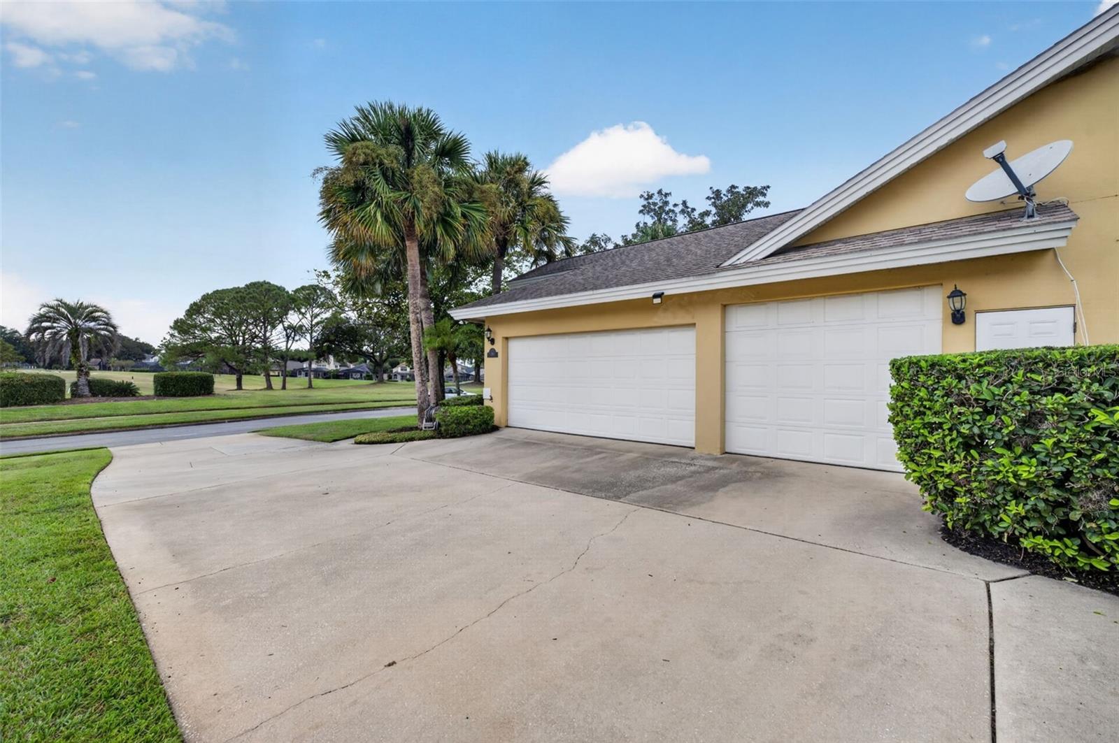 635 CHOCKTAW STREET, Lake Mary, FL 32746