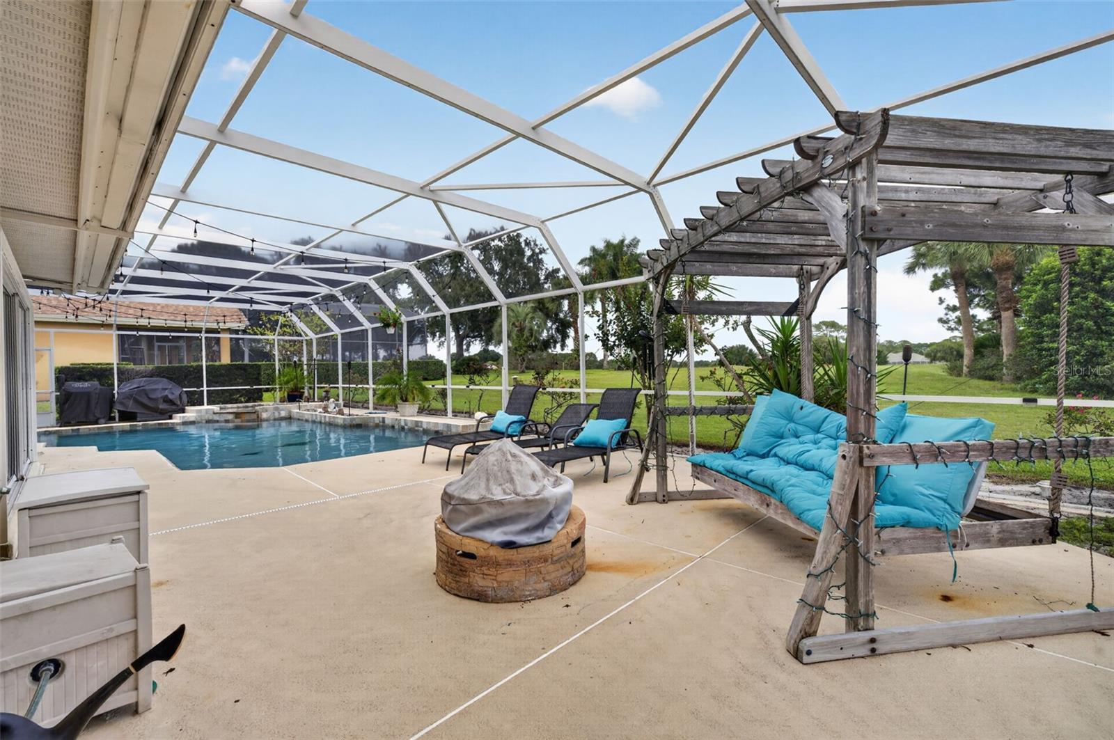 635 CHOCKTAW STREET, Lake Mary, FL 32746