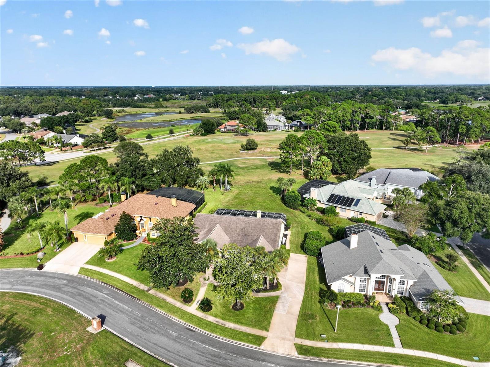 635 CHOCKTAW STREET, Lake Mary, FL 32746