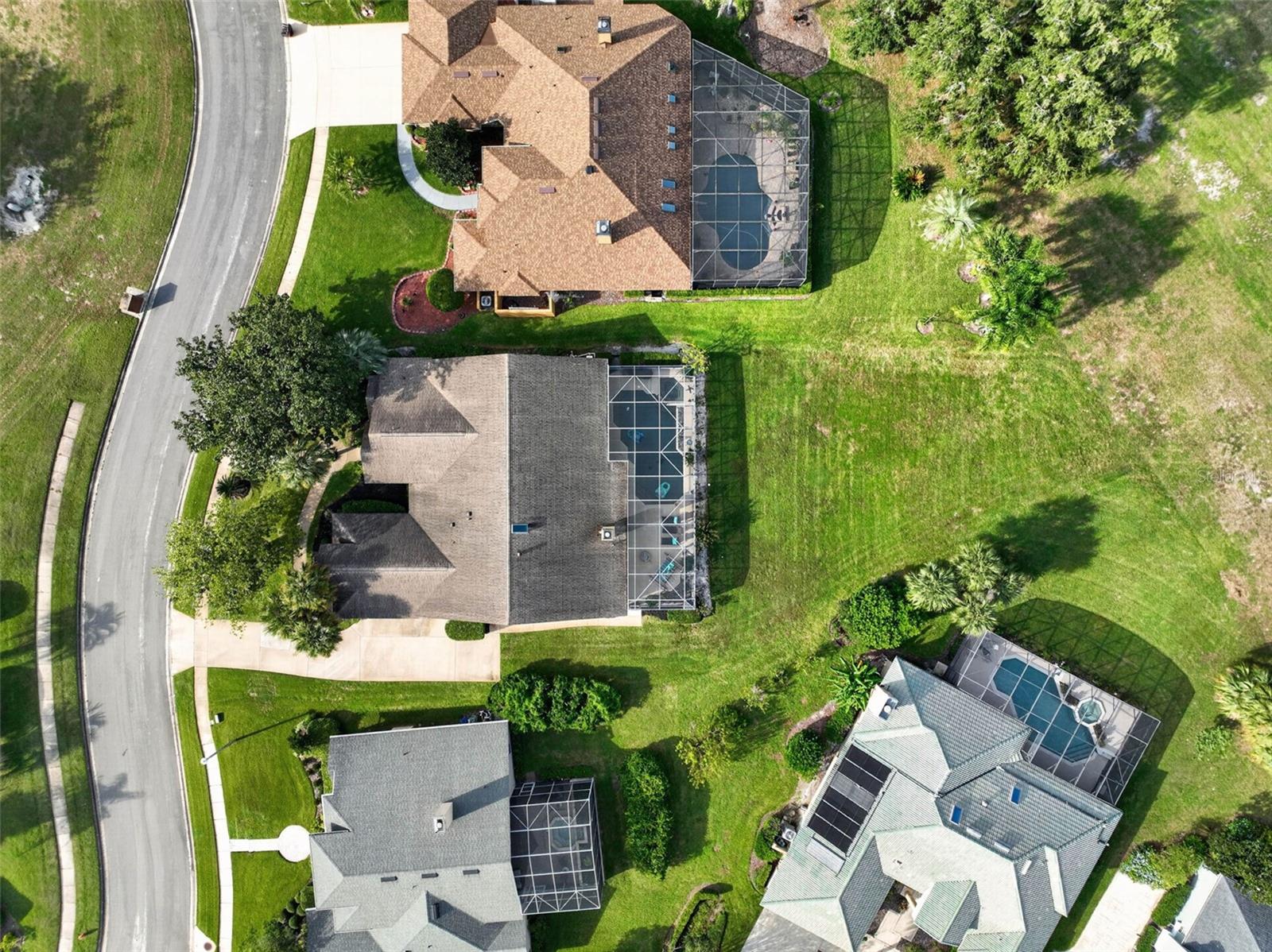635 CHOCKTAW STREET, Lake Mary, FL 32746