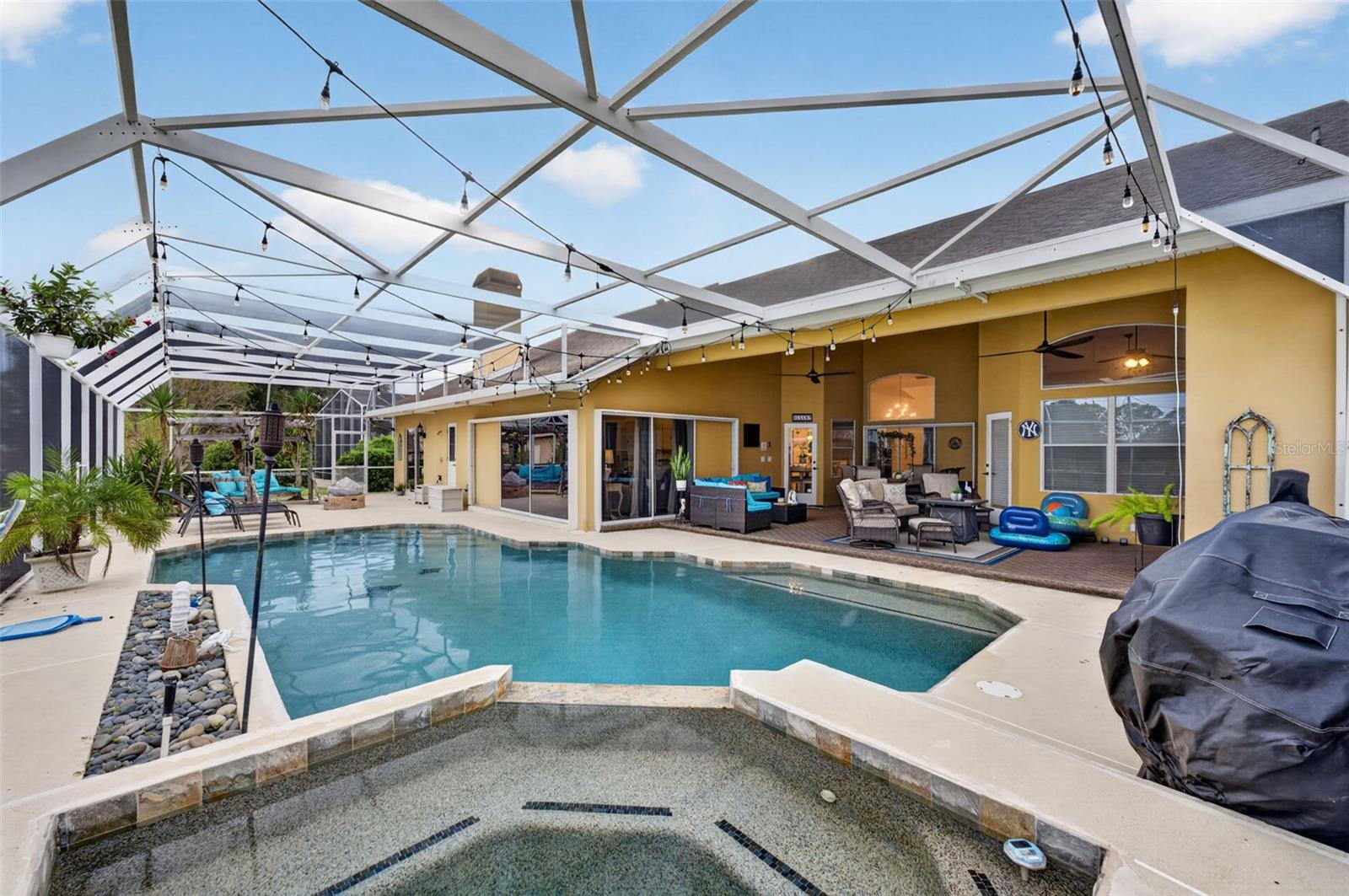635 CHOCKTAW STREET, Lake Mary, FL 32746
