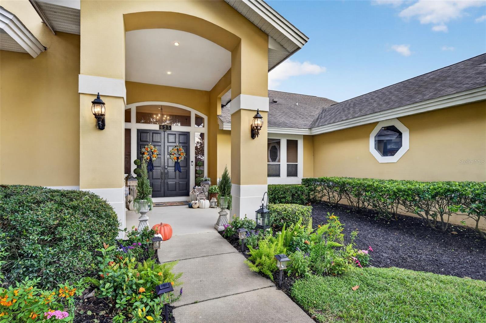 635 CHOCKTAW STREET, Lake Mary, FL 32746
