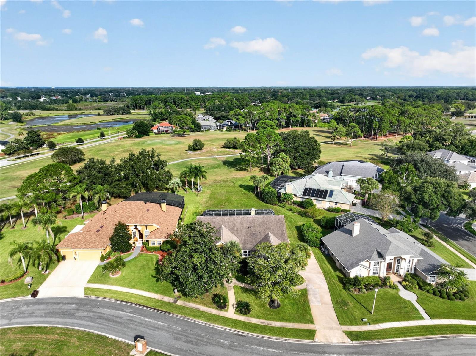 635 CHOCKTAW STREET, Lake Mary, FL 32746