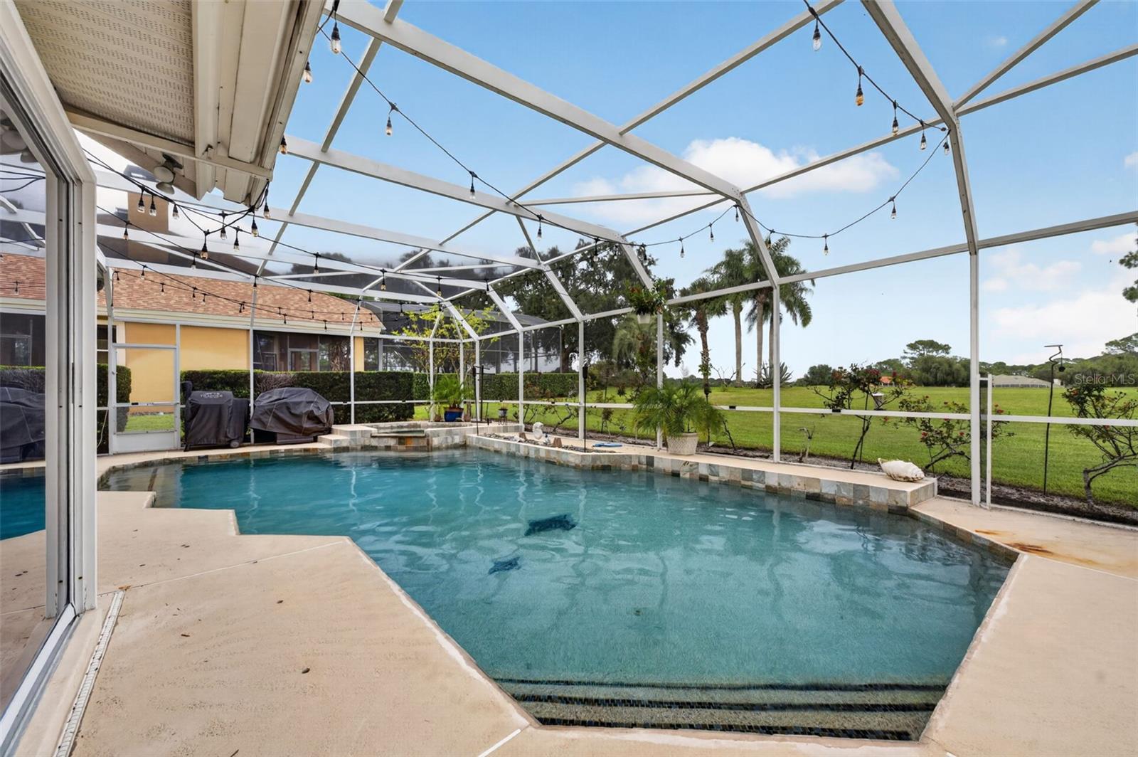 635 CHOCKTAW STREET, Lake Mary, FL 32746