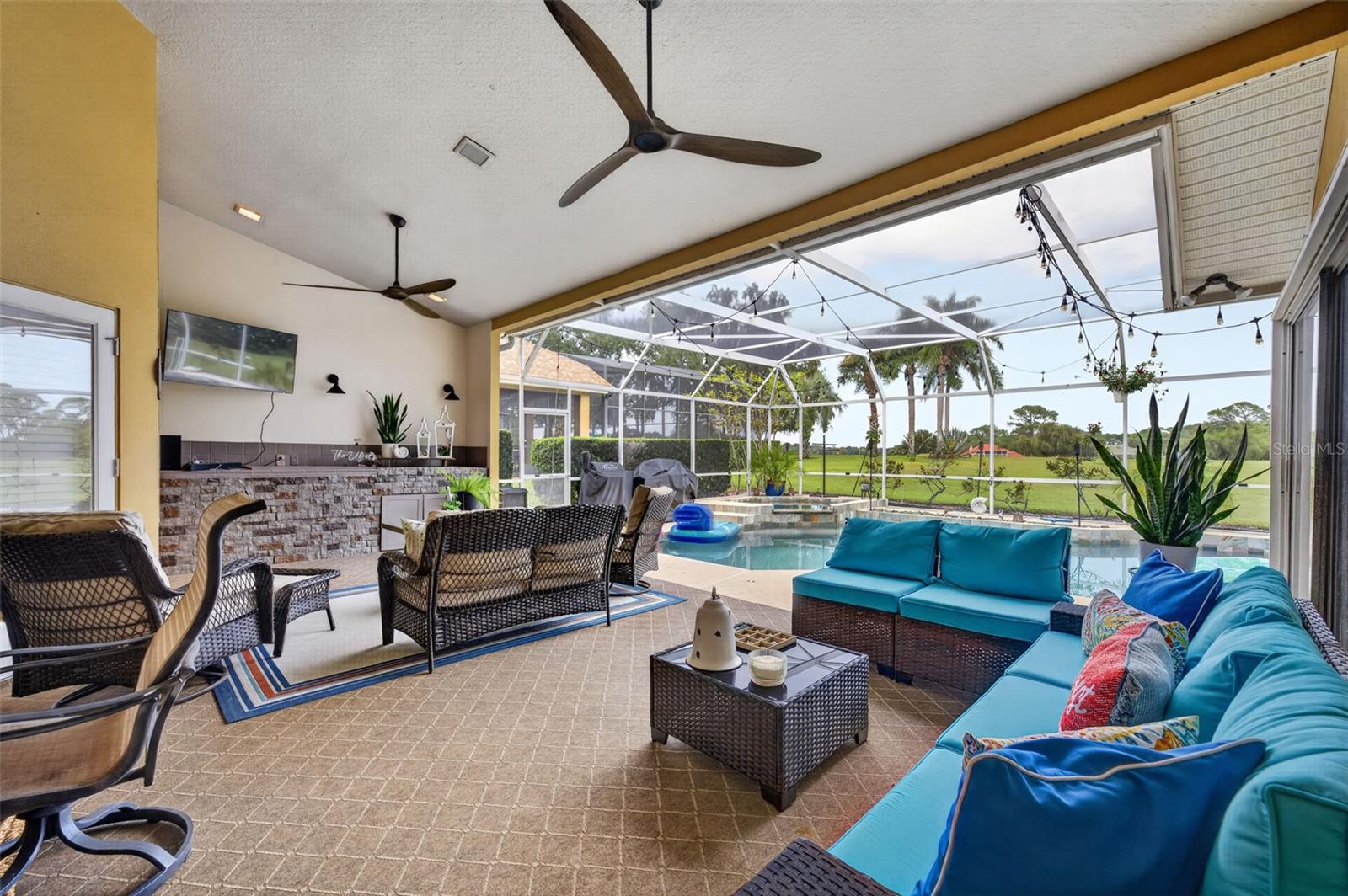 Lanai