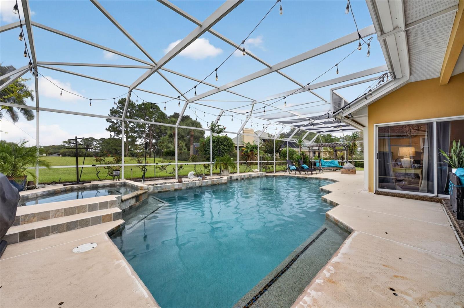 635 CHOCKTAW STREET, Lake Mary, FL 32746