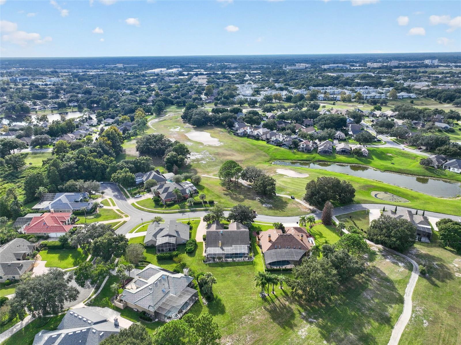 635 CHOCKTAW STREET, Lake Mary, FL 32746