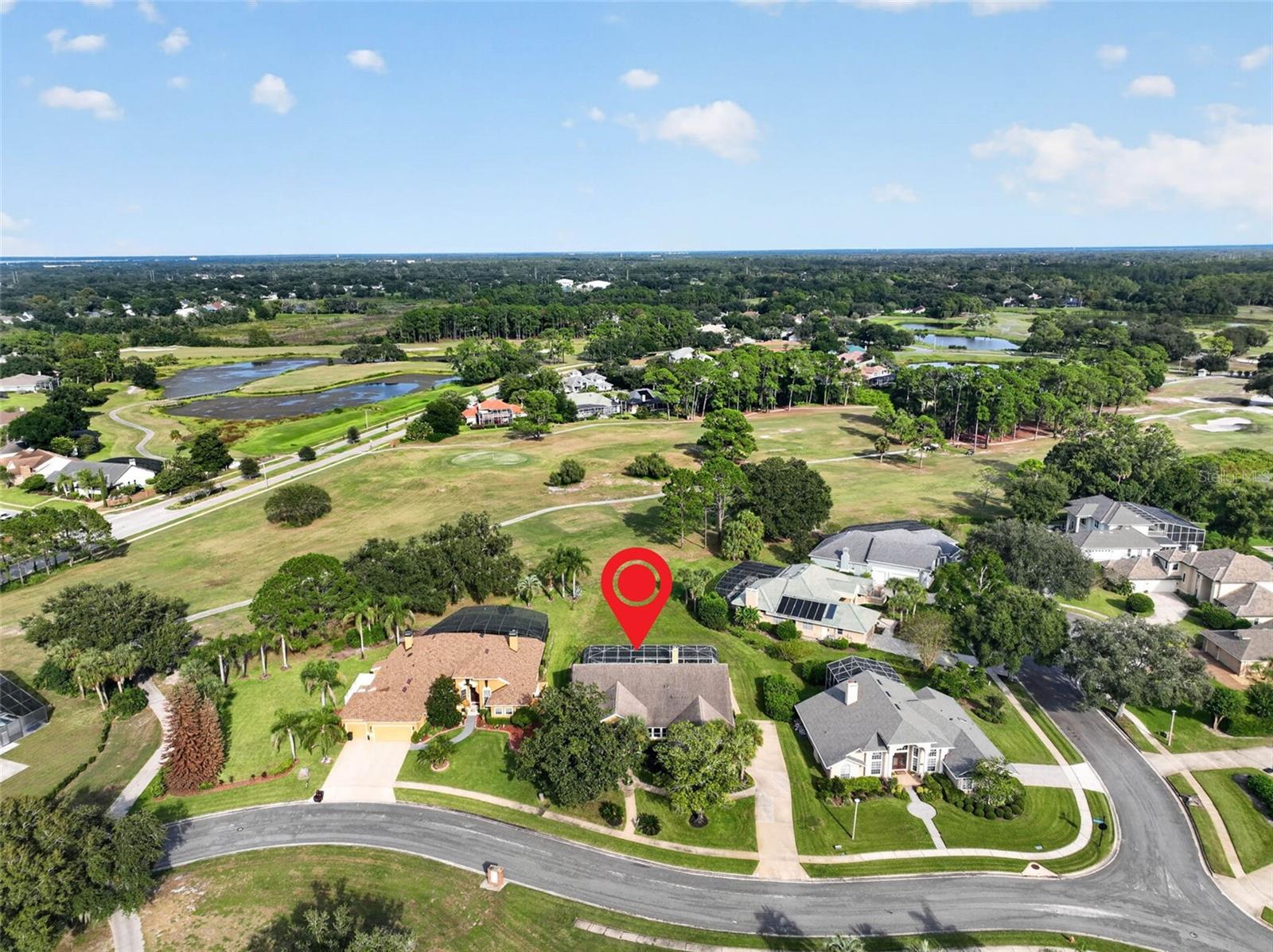 635 CHOCKTAW STREET, Lake Mary, FL 32746