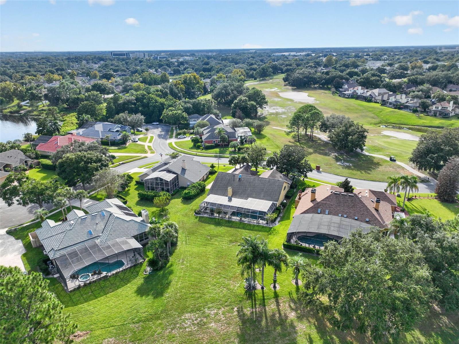 635 CHOCKTAW STREET, Lake Mary, FL 32746