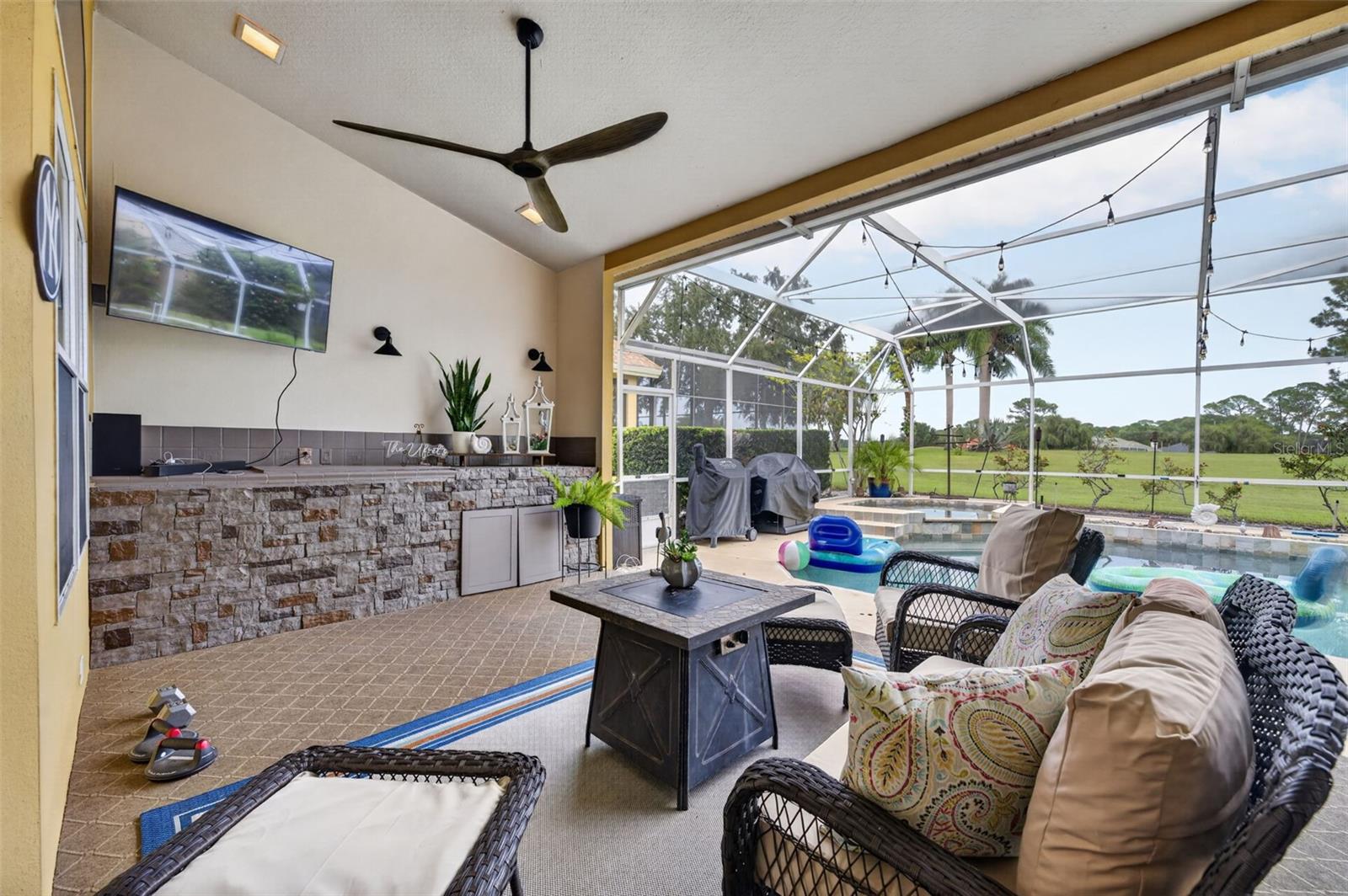 Lanai