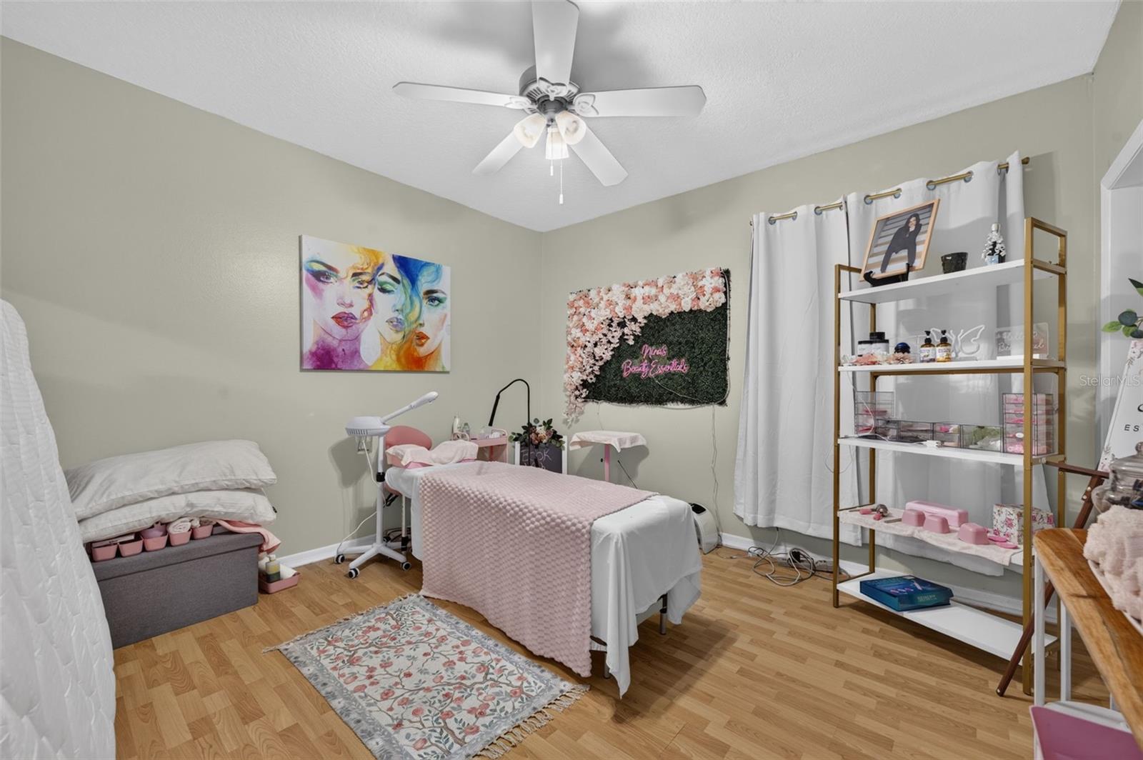Bedroom3