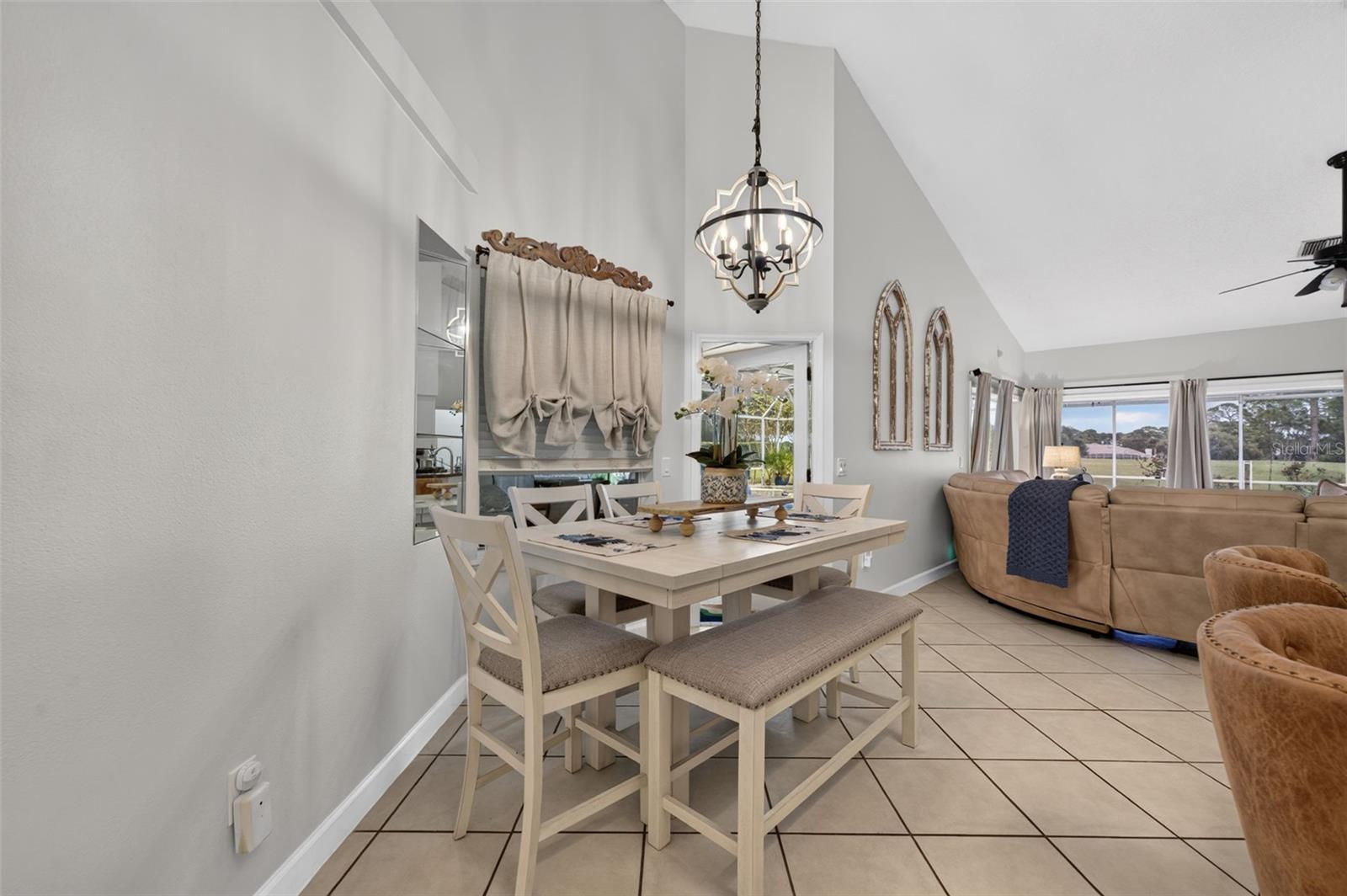 635 CHOCKTAW STREET, Lake Mary, FL 32746