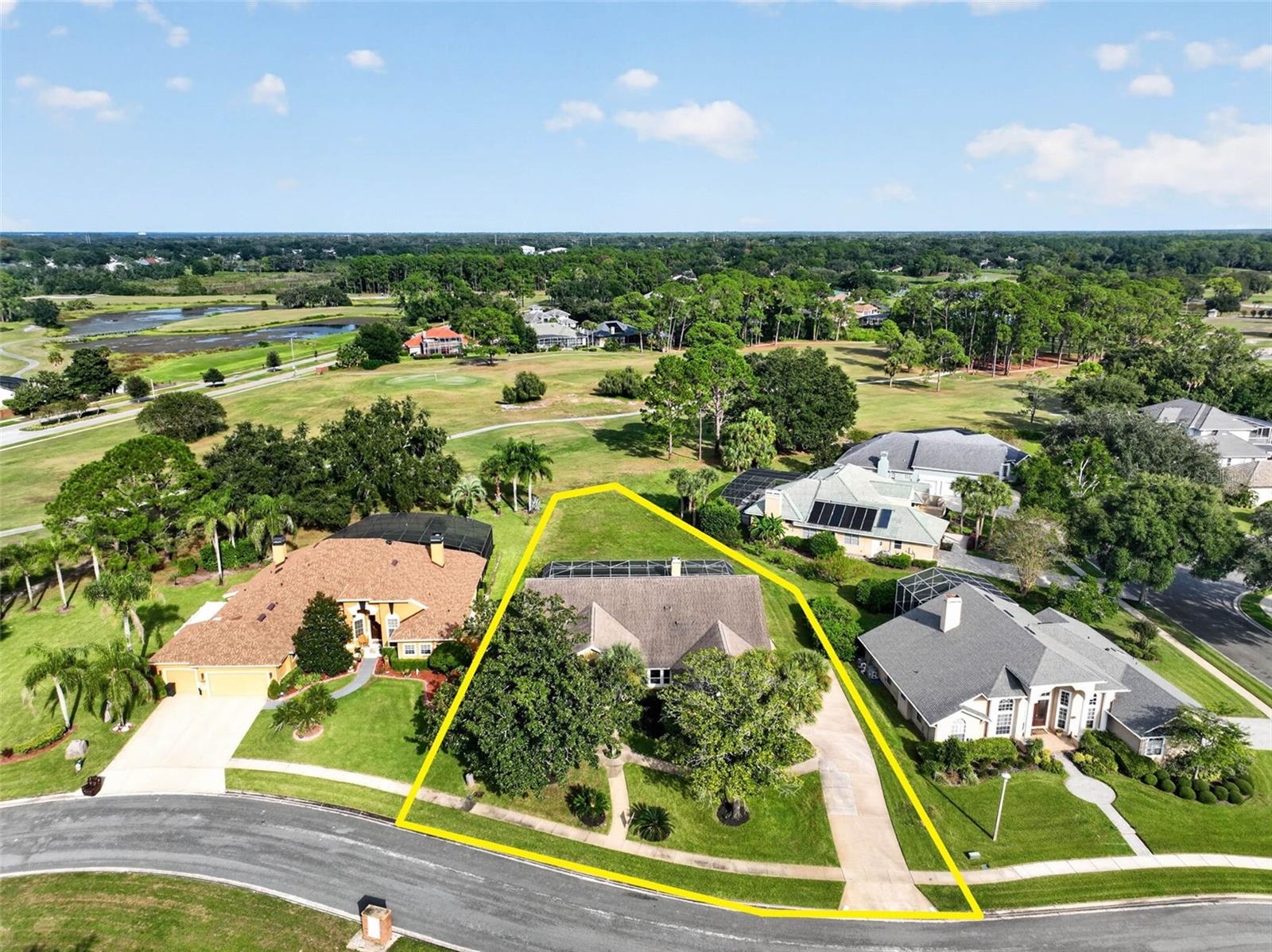 635 CHOCKTAW STREET, Lake Mary, FL 32746
