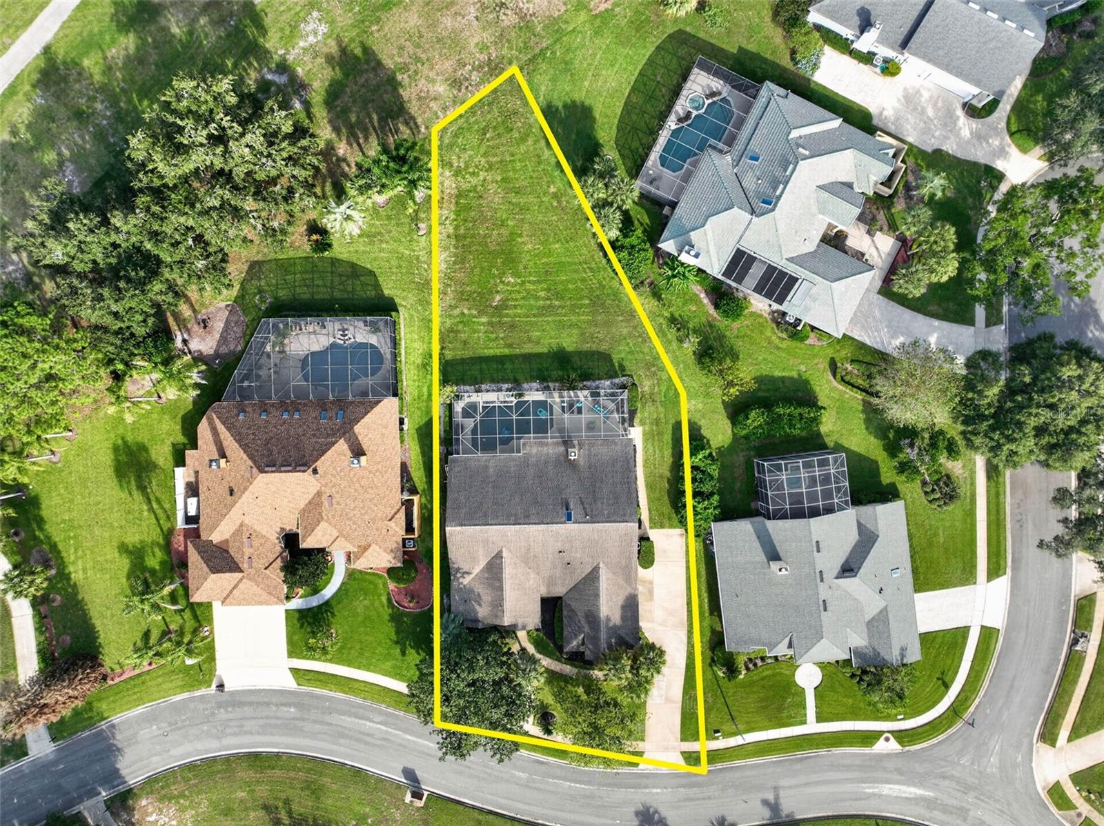 635 CHOCKTAW STREET, Lake Mary, FL 32746