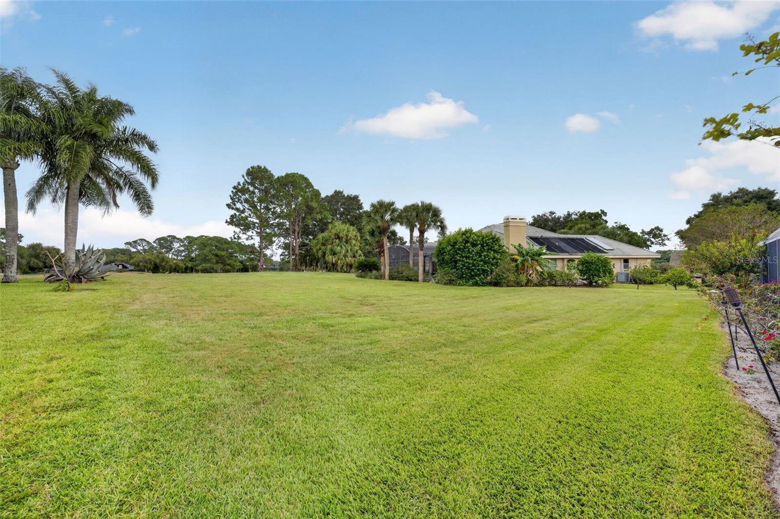 635 CHOCKTAW STREET, Lake Mary, FL 32746